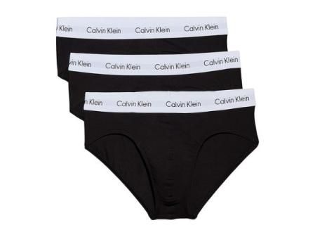 Calzoncillos Calvin Klein Hip