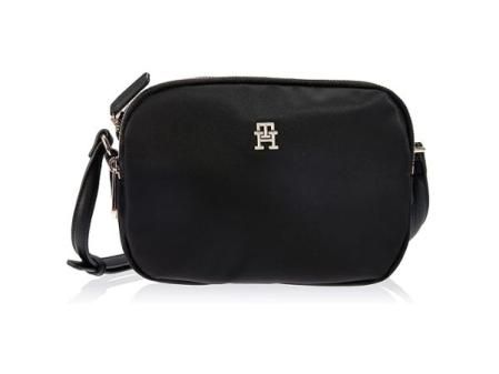 Tommy Hilfiger Poppy Crossover