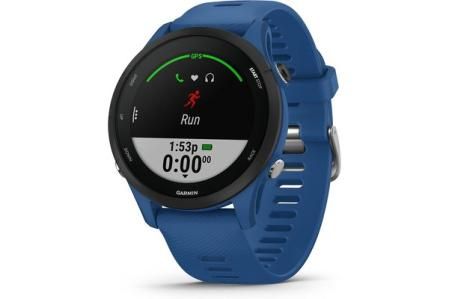Garmin Forerunner 255