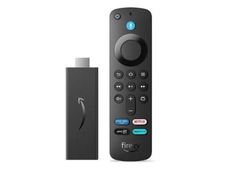 Amazon Fire TV Stick HD (Última generación)