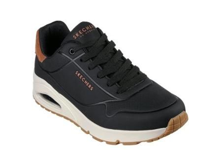 Skechers Uno Suited on Air