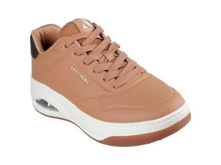 Skechers Uno Court