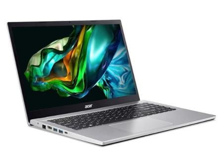 Consigue el Acer Aspire Go 15 AG15-42P-R6UP