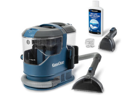 Limpiador de manchas Vacmaster SCA0801