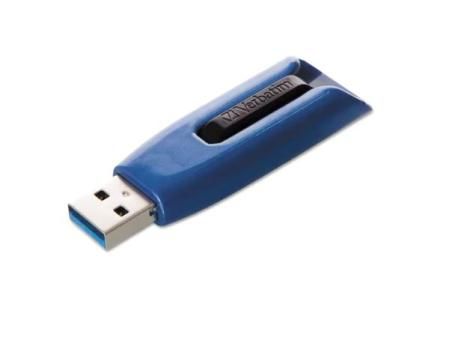 Verbatim V3 Max USB