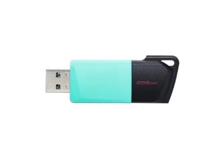 Kingston DataTraveler Exodia M USB 3.2