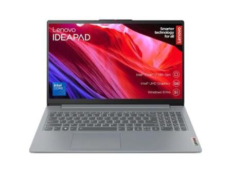 Lenovo IdeaPad Slim 3