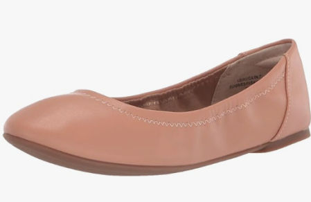Amazon Essentials - Bailarinas Belice