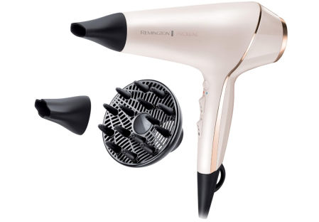 Secador de pelo Remington PROluxe
