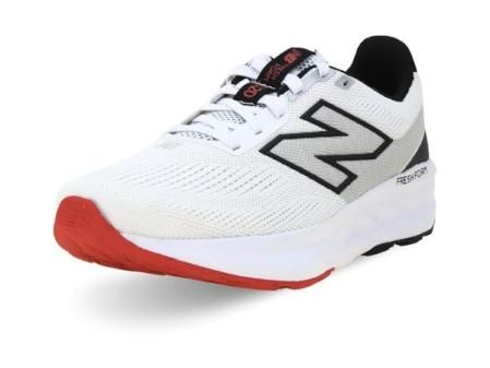 New Balance Fresh Foam 680 V8