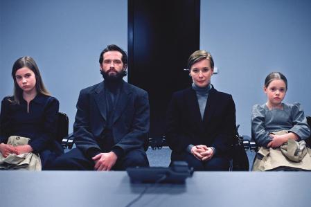 Fotograma de la película de&nbsp;Alexandros Avranas&nbsp;