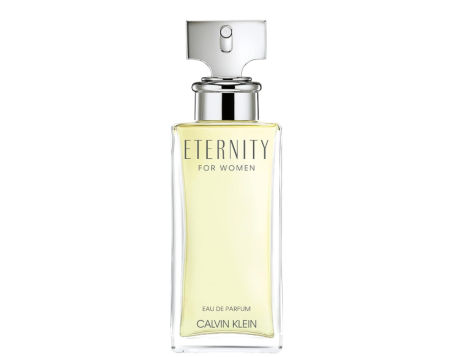 Calvin Klein - Everyone