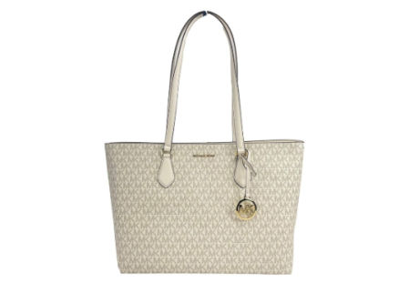 Bolso tote Sheila Large