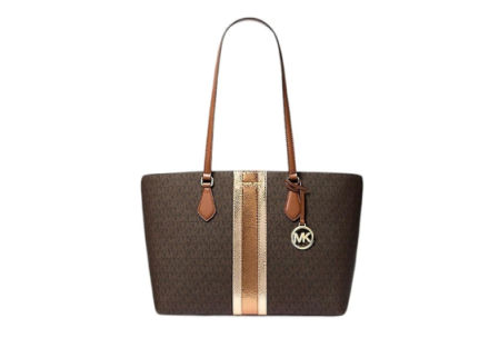 Michael Kors Eva Large