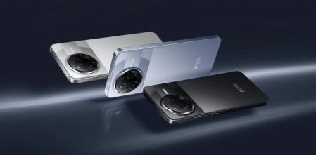 Su diseño tiene ahora algunas curvas extra