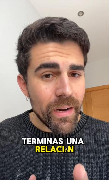 Captura de vídeo