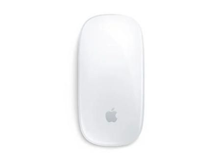 Apple Magic Mouse