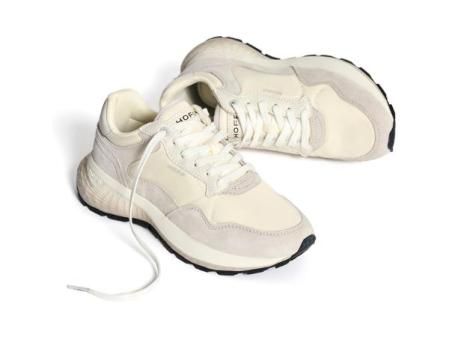 Zapatillas Quebec II HOFF