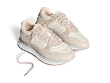 Zapatillas Beaufort HOFF