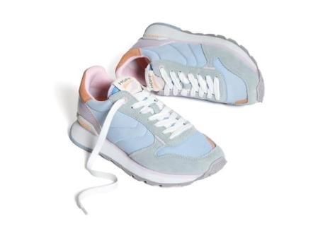 Zapatillas MYRA HOFF