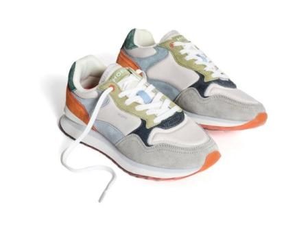 Zapatillas Kingston HOFF