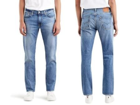 Levi's 511 Slim Vaqueros para Hombre