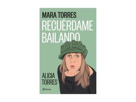 Recuérdame bailando