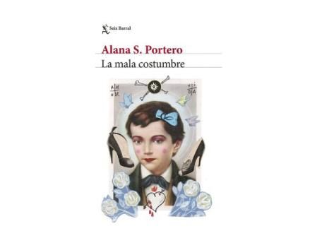 La mala costumbre