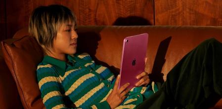 Su tamaño ha ido creciendo con los años