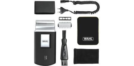 La opción más económica de la lista, a tener muy en cuenta si tienes un estilo de vida movido