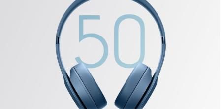 La autonomía de uso es bestial