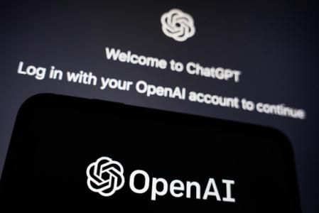 OpenAI es la empresa que sacó Chat GPT, herramienta muy utilizada por mucha gente en el ámbito laboral y académico