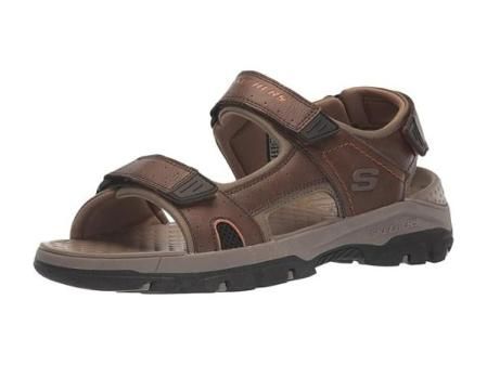 Skechers Tresmen Hirano