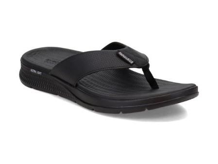 Skechers Go Consistent Sandal Synthwave