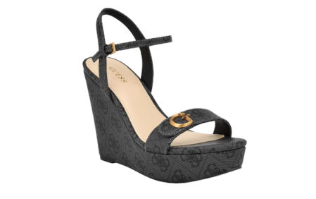 Guess - Sandalia Himifia