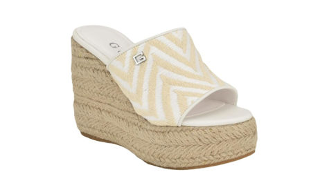 Guess - Sandalia Evba