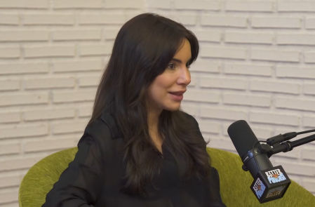 Isabel Viña, médico experta en suplementación, metabolismo y hormonas