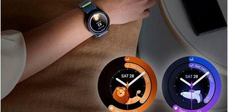 Registrará la calidad de tu sueño