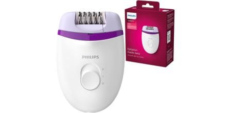 Una opción estupenda en cuanto a relación calidad-precio