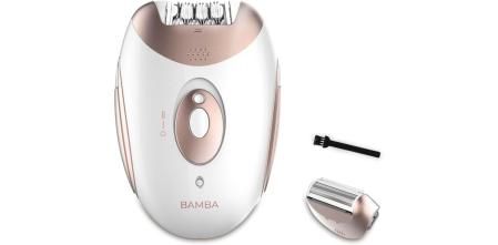 Una opción compacta y asequible