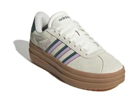 adidas VL Court Bold Shoes