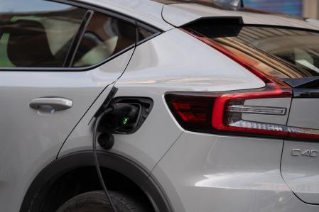 La creencia de que una batería debe sustituirse entera al fallar no se ajusta a la realidad en la mayoría de casos&nbsp;