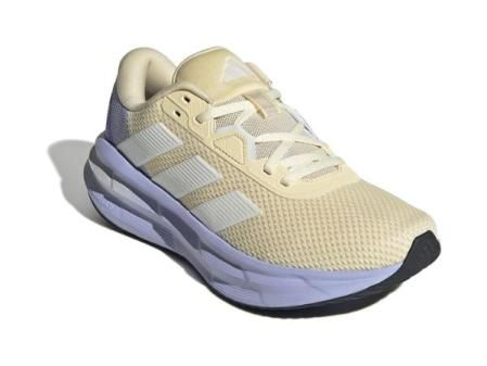 adidas Galaxy 7 Running Shoes