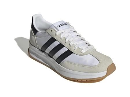 adidas Run 70s 2.0 Shoes