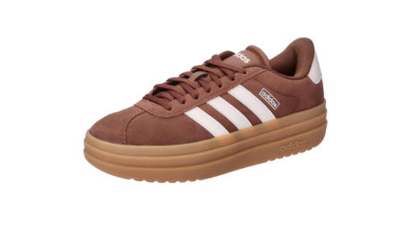 Zapatilla VL Court Bold Lifestyle