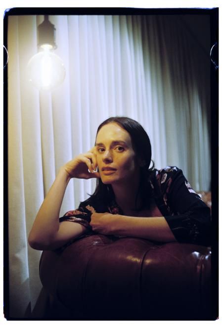 Mireia imparte formaciones en Voz &amp; Comunicación para ayudar a las personas a emocionar e inspirar con su mensaje