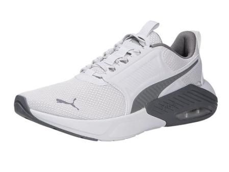 Zapatillas X-Cell Nova FS de PUMA