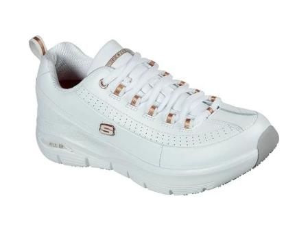 Skechers Arch Fit Str Trickell II