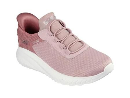 Skechers Bobs Squad Chaos