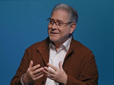 “Por muy bueno que seas no hace que te quieran más, sino que te utilicen más”